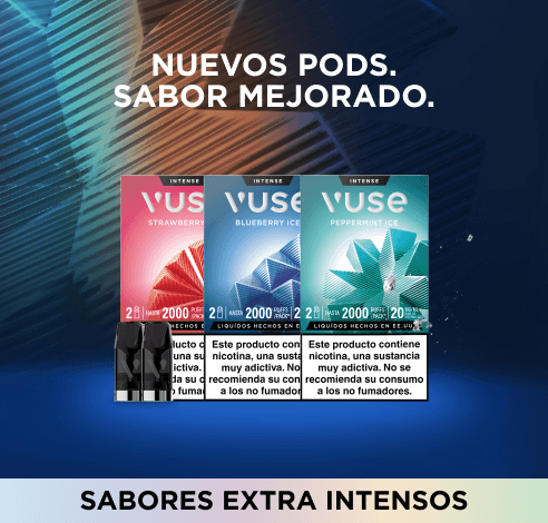 lanzamiento_vuse_2_pods
