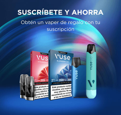 suscripciones-simple-pro