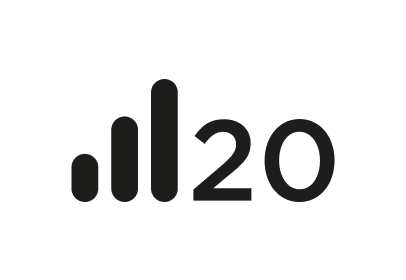 imagen-intensidad-20